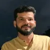 Abdul Sameer
