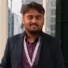 Alamgir Halder