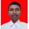 Angga Bagus Pratama