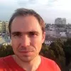 Ilya Kalenichenko