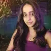 Keerthana Bhat