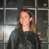 Ellie Maniatis
