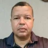 Helio Gonçalves Santos