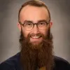 Ethan Hutchinson