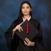 Avelyn Nonog