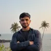 Pratham Patil