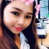 Kathlou Montero