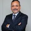 US Air Force Veteran