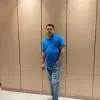 Brajesh Kumar Rooy