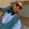 Kalu Kenneth