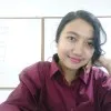 Nadia Juniar Lestari