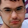 Nathan Arries