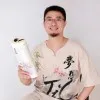 Kan MIAO