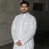 Nawaf Alabdulhadi