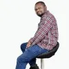 Lewis Kamwanga