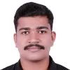 sandeep satheesh