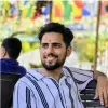 Shubham Pandey