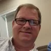 Steven Jowers