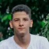 Willian Gonçalves