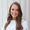 Hannah Chambers