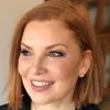 Orit Freedman Weissman