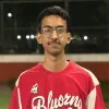 Jayant Joshi
