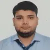 Rohan Gaur