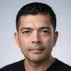 Giovanni Diaz