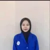 Dewi Rahmawati