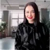 Sonia Flores