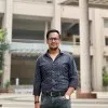 Sarder Monowarul Amin Rahil