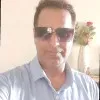 Binod Sharma