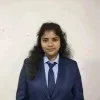 MADHURI MURTHATI