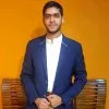 Riyad Hossain