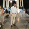saeed bagheri