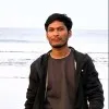 Sohan Kamble