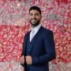 Hassan Ali