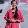 SREEMOL SAJIKUMAR