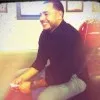 David Morales