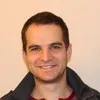 Joe Pangallo