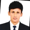 Shariar Ahmed