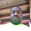 Benjamin Harris III