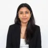 Kinjal Chheda
