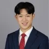 Andrew Lai
