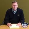 Jim Bailey