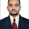 Pradeep Kumar Ojha