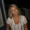 Amber Bryson