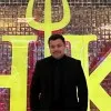Bikash Dangal
