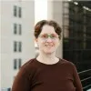Elizabeth Carney