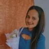 Punam Jaiswal